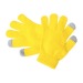 Miniaturansicht des Produkts Taktile Handschuhe für Kinder 0
