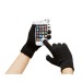 Miniaturansicht des Produkts Taktile Smartphone-Handschuhe 3