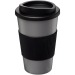 Miniaturansicht des Produkts Isolierbecher Americano® 350ml mit rutschfestem Stirnband 5