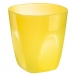 Becher Mini Cup, 0,2 l, Wiederverwendbarer Becher Werbung