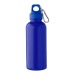 Miniaturansicht des Produkts 60cl farbige Kunststoffflasche 4