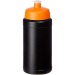 Miniaturansicht des Produkts Recycelte Sportflasche Baseline 500 ml 2