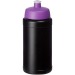 Miniaturansicht des Produkts Recycelte Sportflasche Baseline 500 ml 4