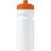 Miniaturansicht des Produkts Wasserdichte Flasche aus recyceltem Kunststoff 500 ml 2