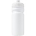 Miniaturansicht des Produkts Wasserdichte Flasche aus recyceltem Kunststoff 500 ml 4