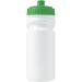 Miniaturansicht des Produkts Wasserdichte Flasche aus recyceltem Kunststoff 500 ml 5