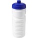 Miniaturansicht des Produkts Wasserdichte Flasche aus recyceltem Kunststoff 500 ml 0