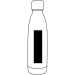 Miniaturansicht des Produkts GOLDEN TASTE doppelwandige Trinkflasche 1