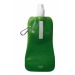 Miniaturansicht des Produkts Faltbare Trinkflasche aus BPA-freiem Kunststoff 1
