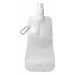 Faltbare Trinkflasche aus BPA-freiem Kunststoff Geschäftsgeschenk
