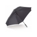 Miniaturansicht des Produkts Großer Regenschirm 27 3
