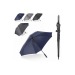 Miniaturansicht des Produkts Großer Regenschirm 27 0