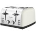 Miniaturansicht des Produkts Toaster Prixton Bianca 0