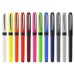 Miniaturansicht des Produkts Griffroller Chrom Bic  1