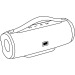 Miniaturansicht des Produkts 10-W-Megaboom-Bluetooth-Freisprecheinrichtung 1