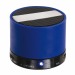 Bluetooth®-kompatibler Lautsprecher Geschäftsgeschenk