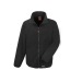 Miniaturansicht des Produkts Heavy Duty Microfleece - Winddichte Fleecejacke 0