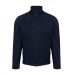 Miniaturansicht des Produkts Honestly Recycled Fleece - Jacke aus 100 % recyceltem Fleece 1