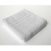 Miniaturansicht des Produkts Hotel Guest Towel - Gästehandtuch 0