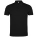 IMPERIUM - Hochwertiges Poloshirt, kurze Ärmel, bequemer Stoff, Kurzärmeliges Polo-Shirt Werbung