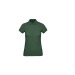 Miniaturansicht des Produkts Inspire Polo Women - Bio-Poloshirt für Frauen 2