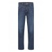 Miniaturansicht des Produkts Jeans Frau Carol straight 0