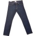 Miniaturansicht des Produkts Schmale Jeans Larston - wrangler 0