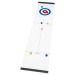 Miniaturansicht des Produkts Curlingspiel REFLECTS-WINNER 0