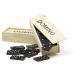 Miniaturansicht des Produkts Dominospiel aus Holz 2