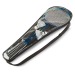 Badminton Spiele Geschäftsgeschenk