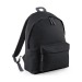 Miniaturansicht des Produkts Junior Fashion Backpack - Moderner Rucksack für Kinder 2