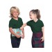 Miniaturansicht des Produkts KID POLO - Poloshirt für Kinder 0