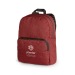 Miniaturansicht des Produkts KIEV. Laptop-Rucksack 14  5