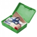 Miniaturansicht des Produkts Erste-Hilfe-Set Box, klein 2