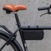 17-teiliges Fahrrad-Reparaturset, Fahrradreparaturset Werbung