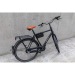 17-teiliges Fahrrad-Reparaturset Geschäftsgeschenk