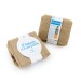 Miniaturansicht des Produkts Kit pocket coco pot jute 1