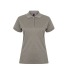 Ladies' Cool Plus Polo Shirt - Atmungsaktives Poloshirt für Frauen, Damenpoloshirt Werbung
