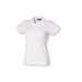 Ladies' Cool Plus Polo Shirt - Atmungsaktives Poloshirt für Frauen, Damenpoloshirt Werbung