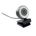 Miniaturansicht des Produkts LAGANI HD 1080P Webcam und Licht 4