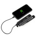 Miniaturansicht des Produkts Frontlampe mit Power Bank - 3.200 mAh 2