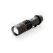 Miniaturansicht des Produkts Cree-Taschenlampe 3w klein 5