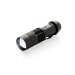 Cree-Taschenlampe 3w klein, Taschenlampe Werbung