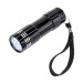 Miniaturansicht des Produkts Powerful LED-Taschenlampe 0