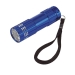 Miniaturansicht des Produkts Powerful LED-Taschenlampe 1