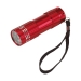 Miniaturansicht des Produkts Powerful LED-Taschenlampe 2