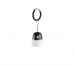 Miniaturansicht des Produkts Design Lampe Schlüsselanhänger 1