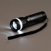 Miniaturansicht des Produkts Zoomin-Taschenlampe 4