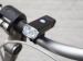 Miniaturansicht des Produkts Wiederaufladbare Fahrradlampe 4