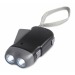 Miniaturansicht des Produkts LED-Dynamo-Lampe 0